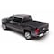 Extang 16-C TACOMA 5FT BED TRIFECTA SIGNATURE 2.0 94830 - alternate 1
